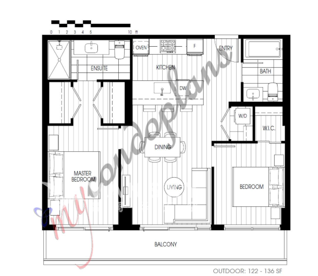 251207081434_Screenshot 2025-12-06 090716.png